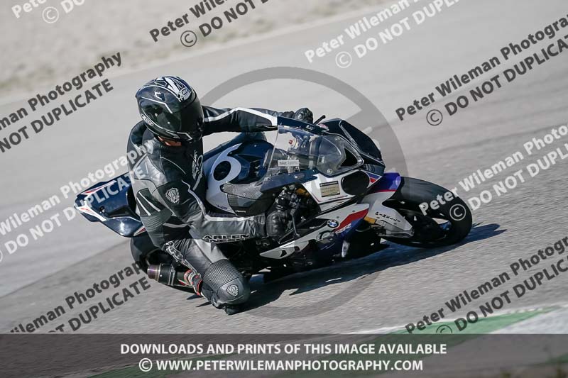 enduro digital images;event digital images;eventdigitalimages;no limits trackdays;park motor;park motor no limits trackday;park motor photographs;park motor trackday photographs;peter wileman photography;racing digital images;trackday digital images;trackday photos